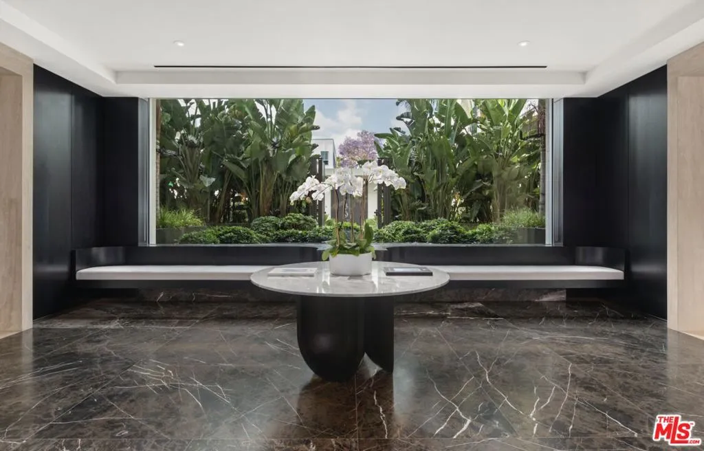 9200 Wilshire Blvd 306w, Beverly Hills, California 90212 home-pic-14